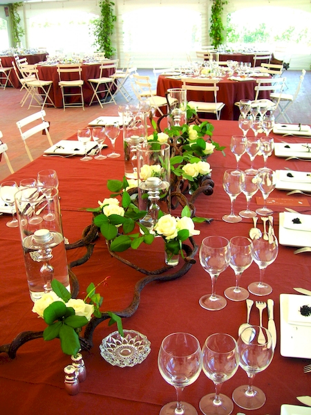 Nos prestations sur le secteur de Toulon et le Var 